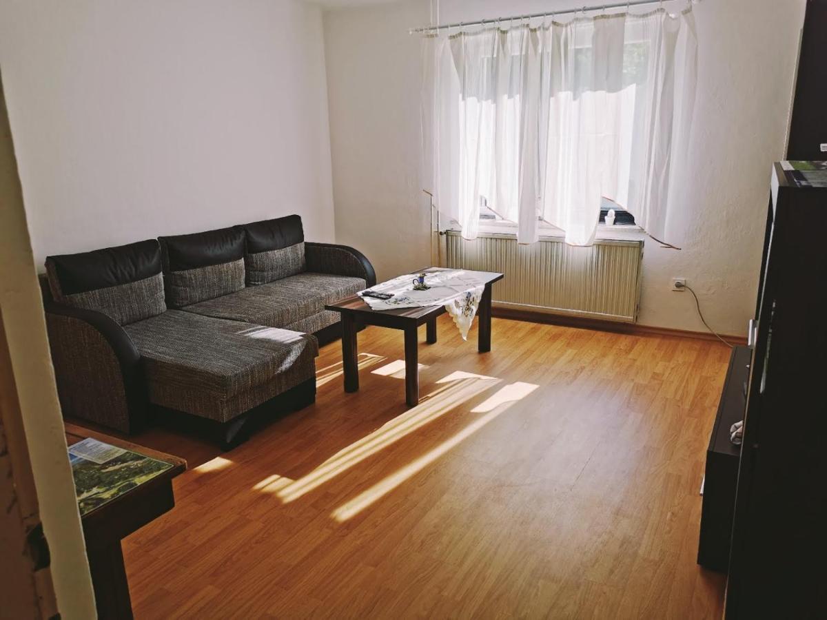Apartma Rekar - A House, Where You Can Relax In The Embrace Of Nature Jesenice Exteriör bild