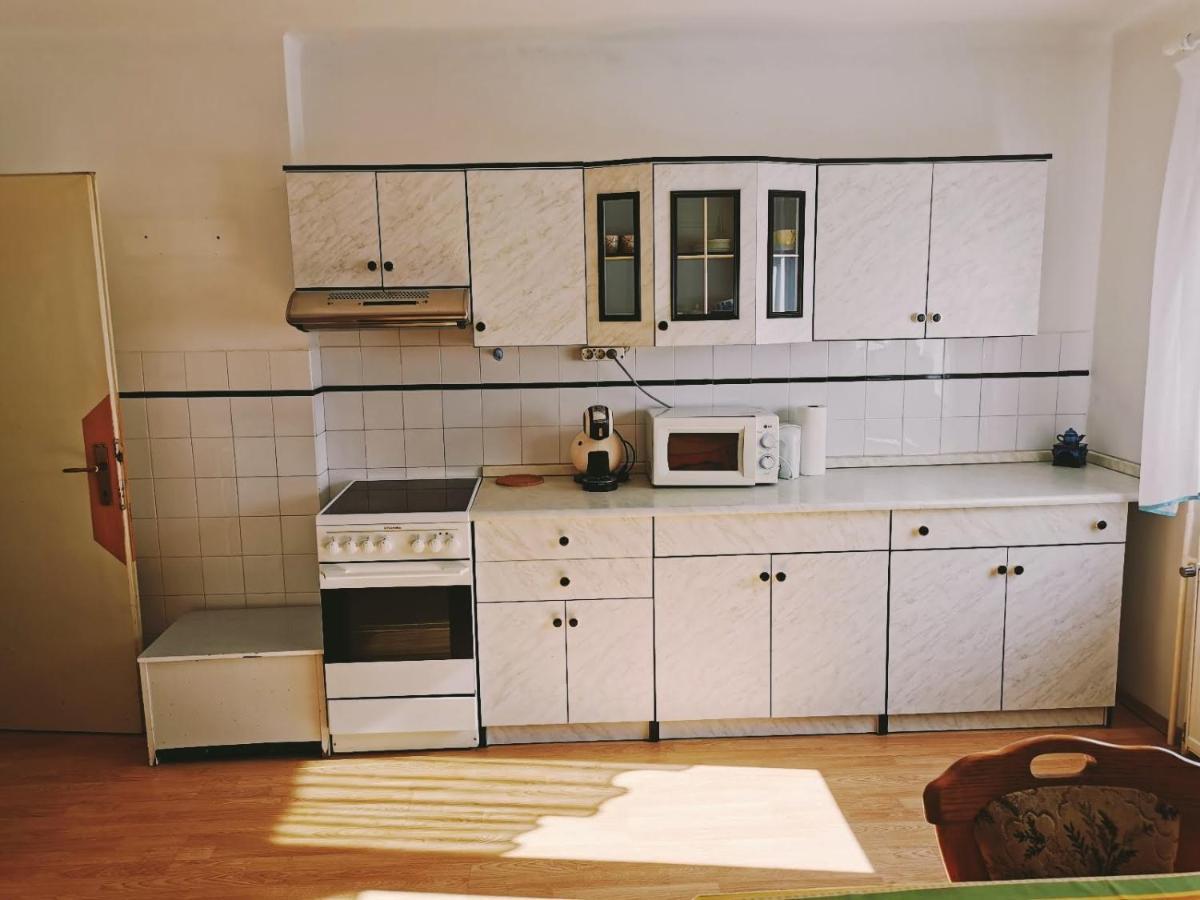 Apartma Rekar - A House, Where You Can Relax In The Embrace Of Nature Jesenice Exteriör bild