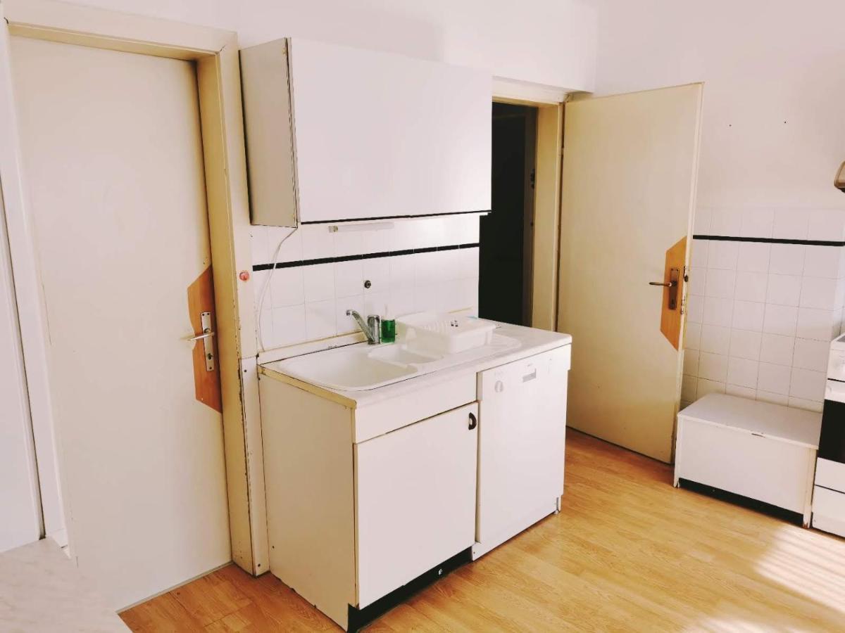 Apartma Rekar - A House, Where You Can Relax In The Embrace Of Nature Jesenice Exteriör bild