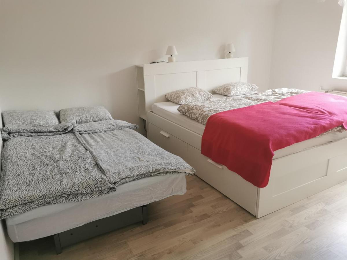 Apartma Rekar - A House, Where You Can Relax In The Embrace Of Nature Jesenice Exteriör bild