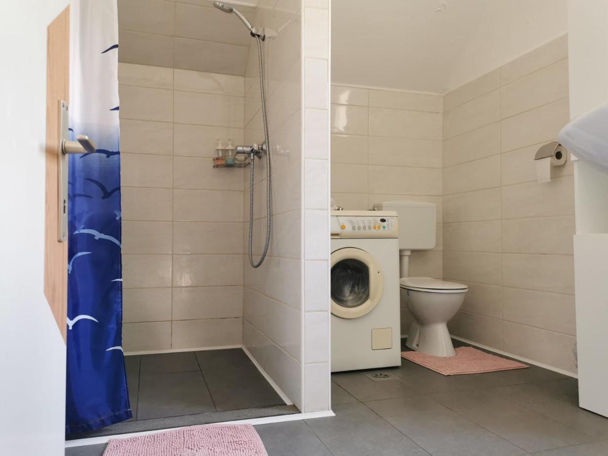 Apartma Rekar - A House, Where You Can Relax In The Embrace Of Nature Jesenice Exteriör bild