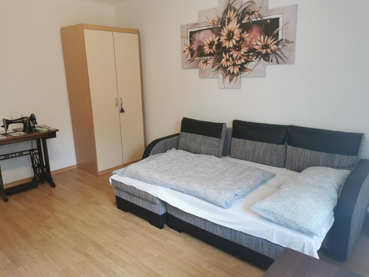 Apartma Rekar - A House, Where You Can Relax In The Embrace Of Nature Jesenice Exteriör bild