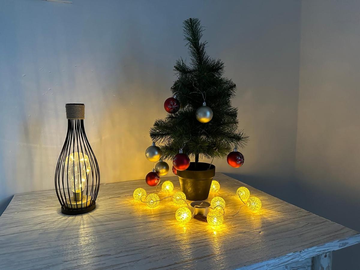 Apartma Rekar - A House, Where You Can Relax In The Embrace Of Nature Jesenice Exteriör bild