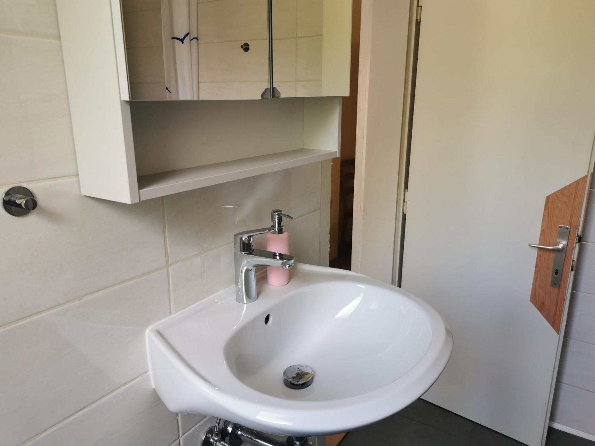 Apartma Rekar - A House, Where You Can Relax In The Embrace Of Nature Jesenice Exteriör bild
